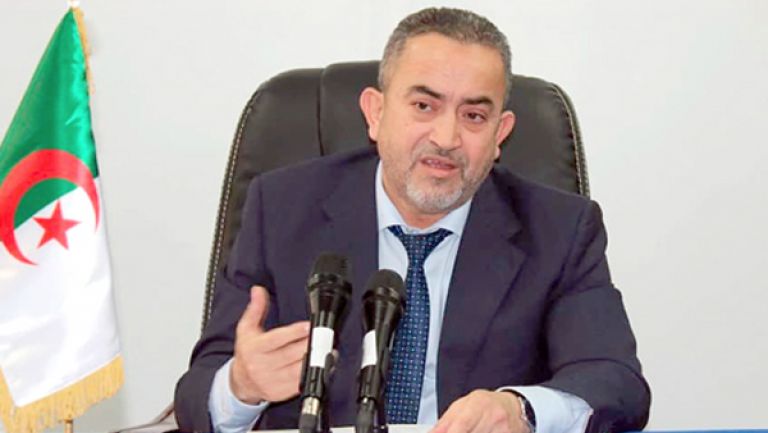 سبب الفيضانات نسبة التساقط الكبيرة