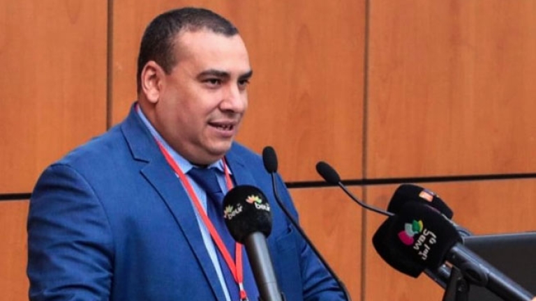 محاربة الجريمة السيبرانية مرهونة بفهم القانون