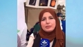4 تخصّصات بيئية جديدة لدعم المهن الخضراء