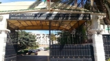 وزارة التضامن الوطني تواصل عملية التكفل النفسي بالمصابين