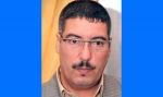  الدكتور حميد علاوي