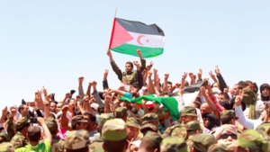 الحكومة الصحراوية ترد على مغالطات ناصر بوريطة التوسعية
