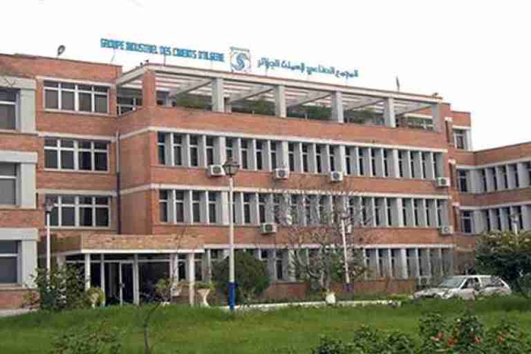 آلياتان جديدتان لتقريب الزبون والتقرب منه قريبا