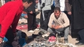 &quot;الخردة&quot; وجهة &quot;المنقبين&quot; عن القطع الأصيلة