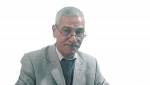 &quot;لن نسمح ببيع أي دواء إلا بقرار من المخبر الوطني للمواد الصيدلانية&quot;