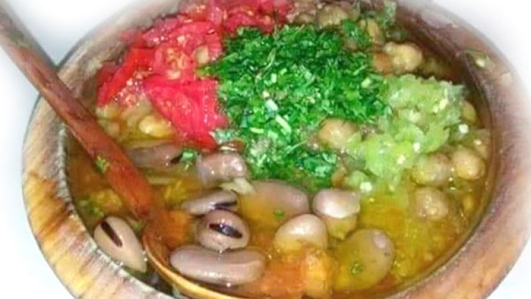 "الدوبارة" البسكرية تزاحم "الجاري فريك" بقسنطينة