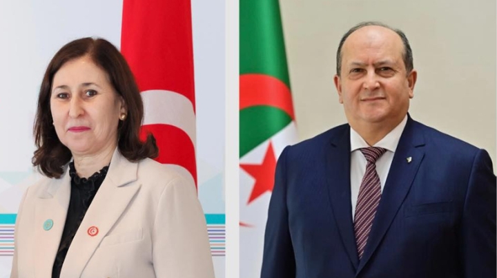 بالغ التقدير للسلطات التونسية على حسن التكفل بضحايا الحافلة السياحية