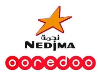 &quot;نجمة أوريدو&quot; ترعى الأسبوع العالمي للمقاولاتية