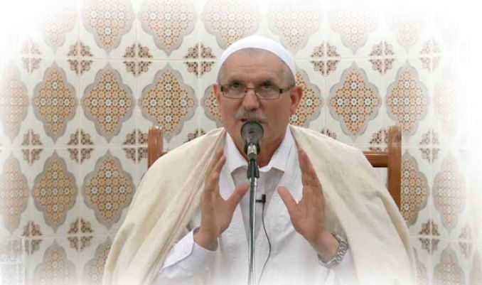 الاستثمار في الثراء الثقافي من أهم العوامل