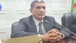 ندعو إلى إعادة النظر في إجراء الشعاع الجمركي