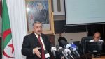 التعاضديات لا تغطي سوى 1.2 مليون عامل