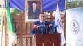 وزير النّقل، سعيد سعيود