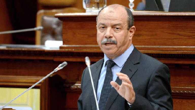 تعديل تشريعي لتعميم التقنية دون موافقة المتهم