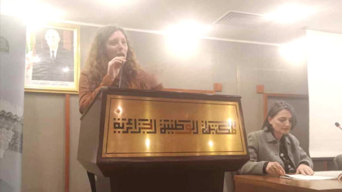 دعوة لترجمة أدب كالفينو إلى اللغة العربية