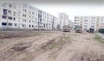 متابعة المتورطين في نهب المال العام
