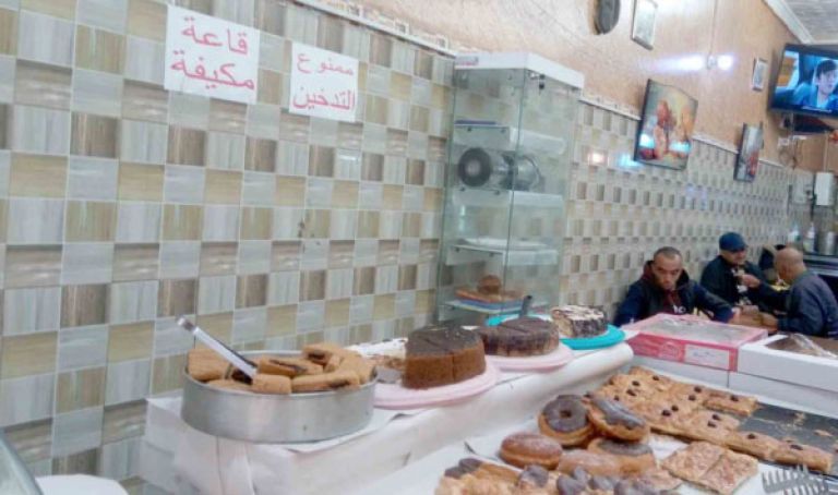 نماذج حضرية تؤسس لثقافة صحية واعدة