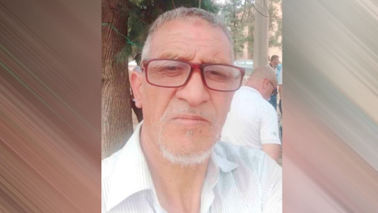 مستعدون لنيل شرف تأسيس ديوان المطاعم المدرسية وتأطيره