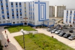 المنتخبون يطالبون برفع حصة السكن الاجتماعي