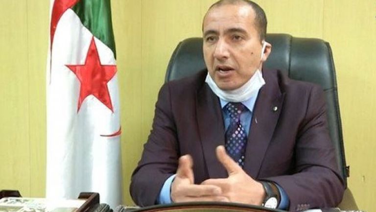 نتمنى فتح مراكز التحضير بعد إجراء التحاليل الطبية