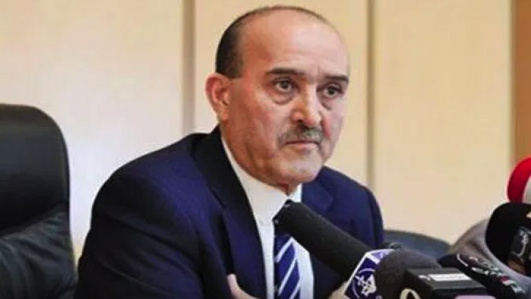 إجراءات استعجالية لتنمية مناطق الظل