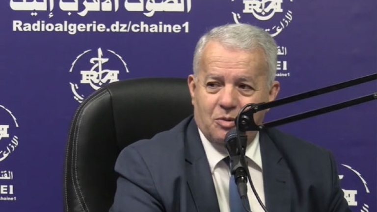 أسعار سيارات "فيات" مرشحة للانخفاض