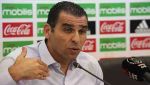 زطشي: &quot;لن يكون هناك بطل في حال توقف البطولة&quot;