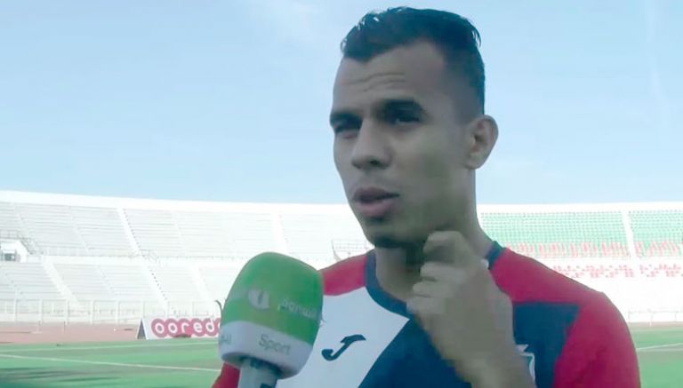 بوقلمونة يوافق وعمراني يفضل السرية