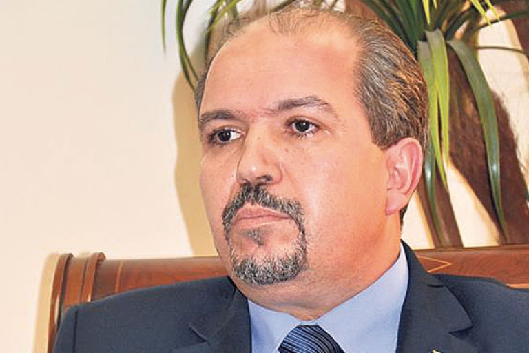 نحضّر لقانون يجرّم الانحرافات النحلية والتشدّد الديني