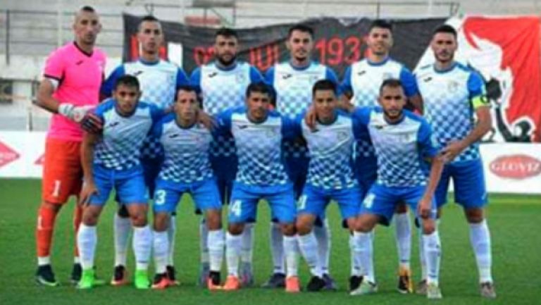 تأجيل التدريبات وإبرام الصفقات في سرية