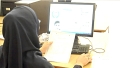 لقاءات توجيهية لحاملي البكالوريا حول المعاهد العليا للفنون