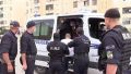 تحرير ضحيتين كانتا محتجزتين داخل منزل بعلي منجلي