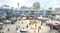 "حماس" تدين حملة التصعيد الصهيونية ضد "الأونروا"