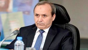 سنعلن قريبا عن نتائج دراسة حول السرطان