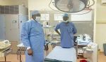 مطالبة والي غرداية ببناء مستشفى جديد