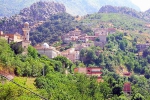 السياحة الجبلية مورد آخر لإنعاش الاقتصاد المحلي