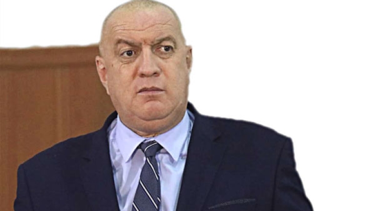 بعض الانشغالات تحتاج إلى دراسة معمّقة وتمويل لتحقيقها