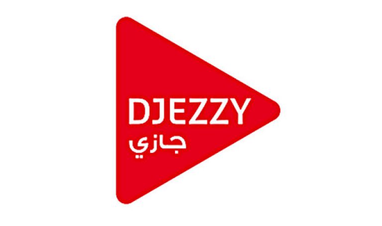 جازي إنترنت، التطبيق الأكثر تحميلا في الجزائر