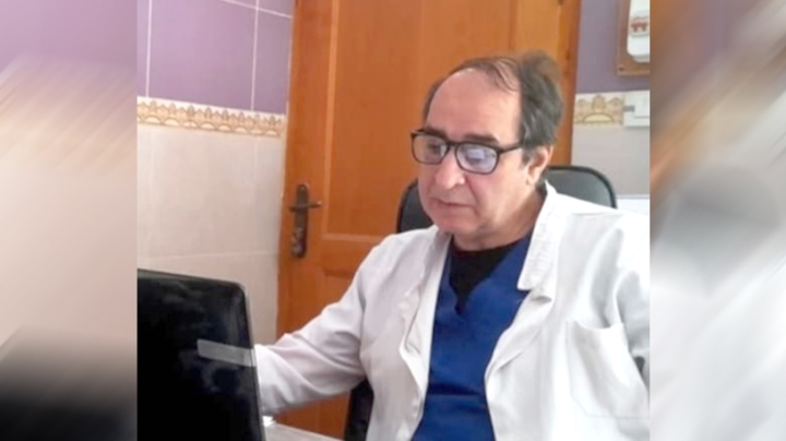 نضال دائم لتحديث دورات المياه بالمدارس والأماكن العامة