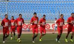 بلعطوي يراهن على الكأس لتعويض خيبات البطولة