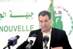 المشاركة القوية للشعب تقطع الطريق على الانتهازيين