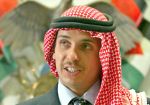 مؤشرات على اشتداد القبضة داخل القصر الملكي الأردني