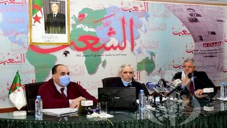 فرض "تشخيص طاقوي" لمنح رخص البناء مستقبلا