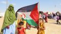 الصحفي الإسباني بجريدة &quot;الاندبندينتي&quot;، فرانسيسكو كاريون