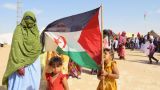 الصحفي الإسباني بجريدة &quot;الاندبندينتي&quot;، فرانسيسكو كاريون