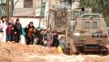 الخارجية الفلسطينية تحمّل المجتمع الدولي مسؤولية صمته