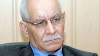 نتوقع تعديلا قريبا في النظام الداخلي &quot;للشيوخ&quot; و&quot;الشعبي&quot;