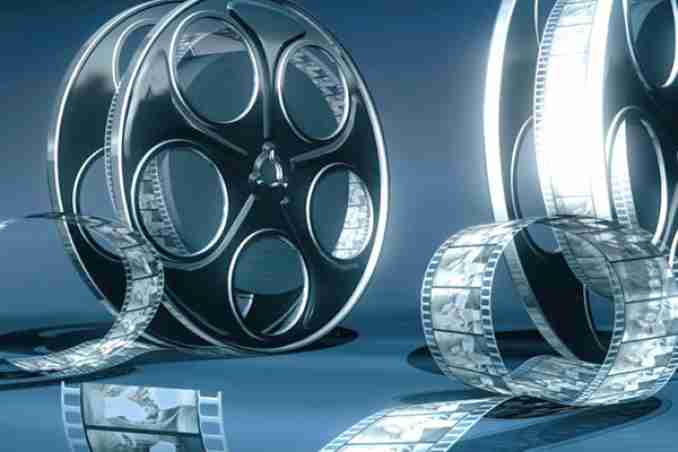 دورات التدريب السينمائي بعنابة تستقطب الشباب