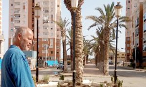 نقائص ”المراقد المعزولة” تصنع متاعب المواطنين
