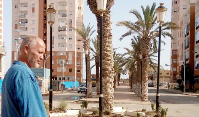 نقائص ”المراقد المعزولة” تصنع متاعب المواطنين