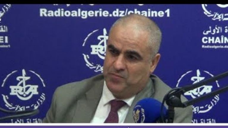 منح أزيد من 62 مليار دينار من القروض منذ 2004